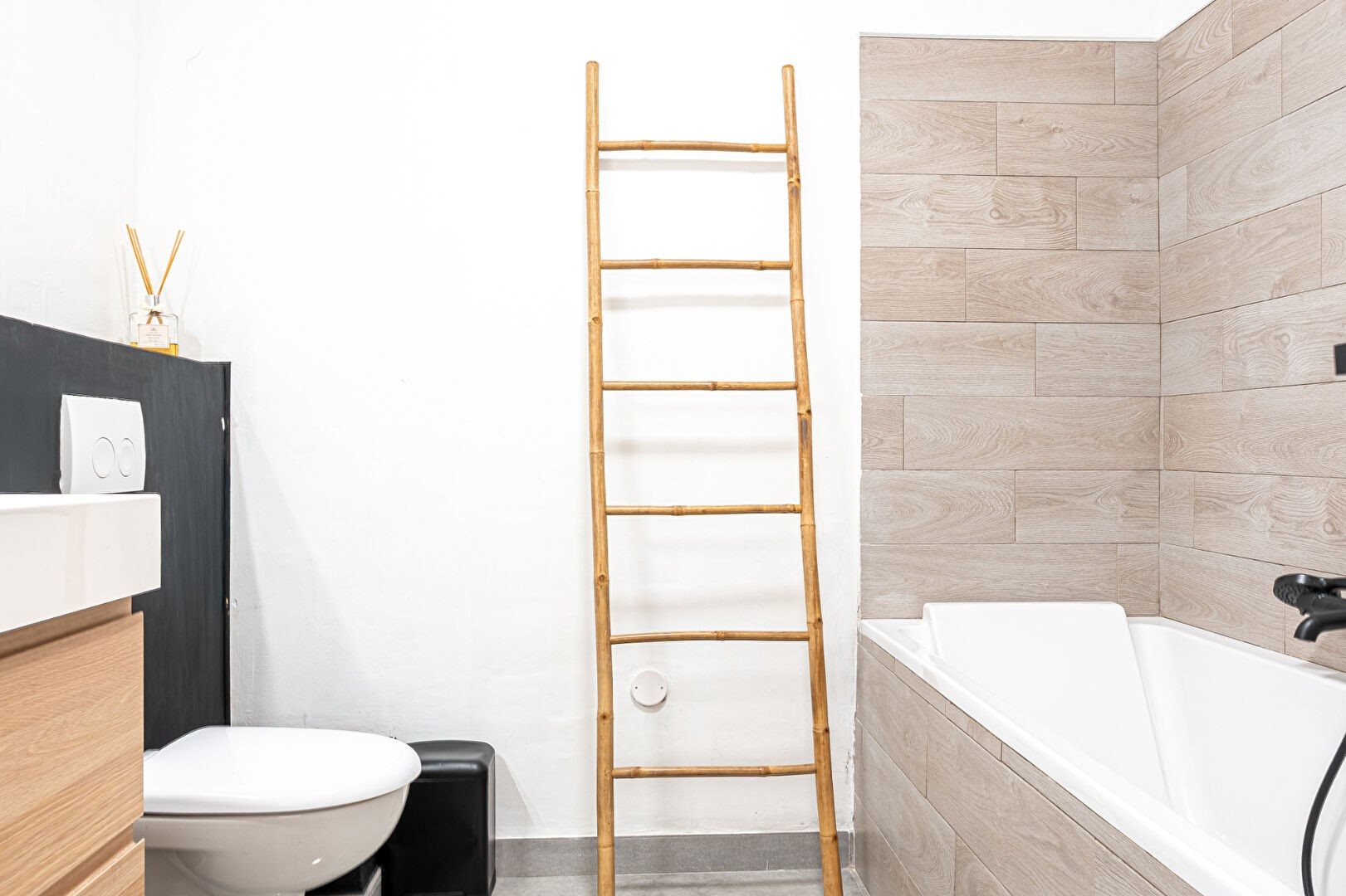 Appartement à vendre, 111m², Aix-en-Provence