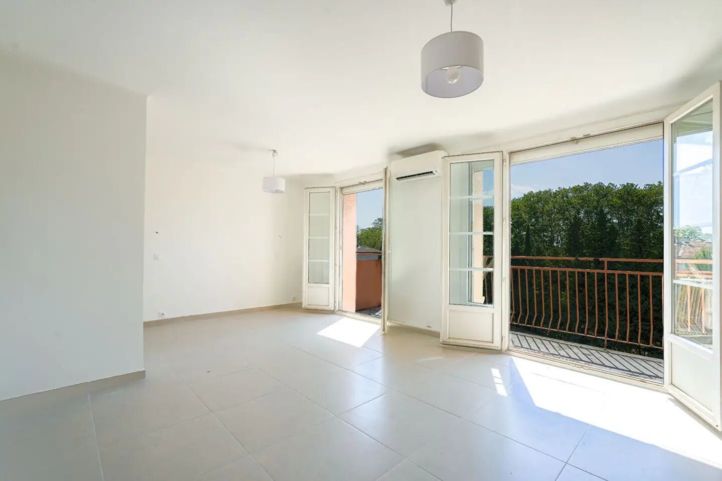 Appartement à vendre, 54m², Aix-en-Provence