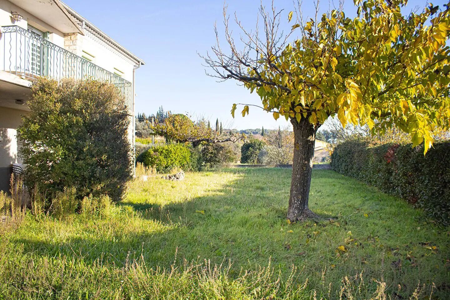 Maison à vendre, 224m², Cadenet