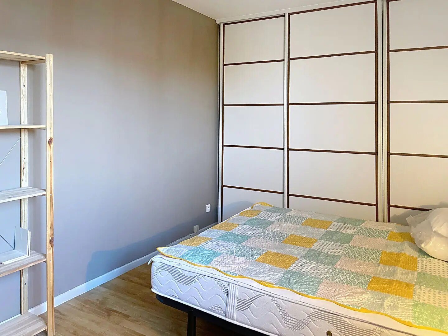 Appartement à louer, 74m², Aix-en-Provence