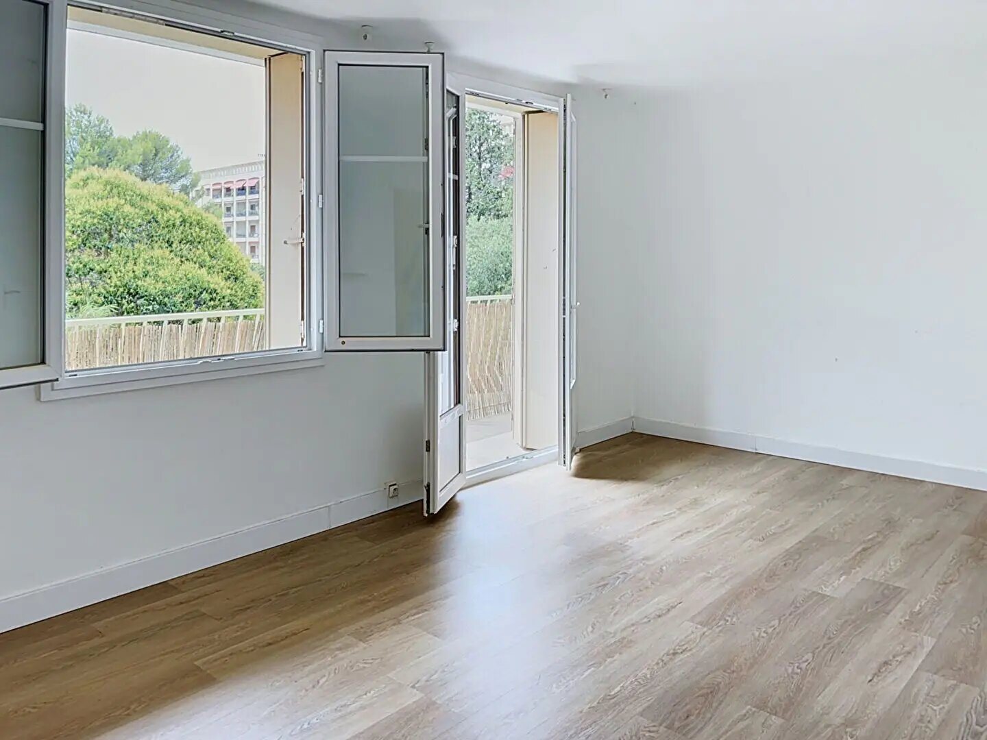 Appartement à louer, 67m², Aix-en-Provence