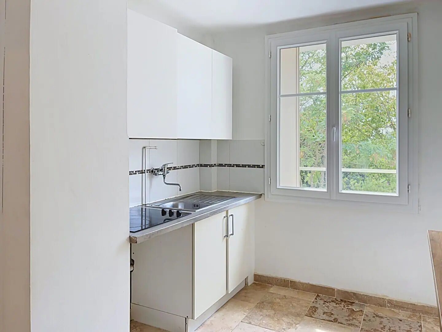 Appartement à louer, 67m², Aix-en-Provence