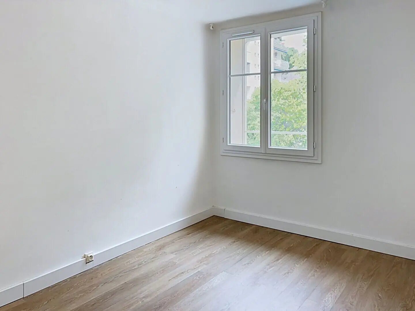 Appartement à louer, 67m², Aix-en-Provence