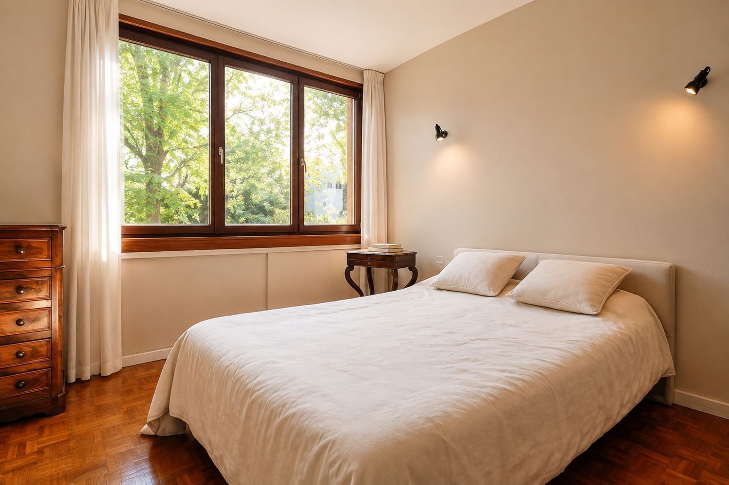 Appartement à vendre, 94m², Aix-en-Provence