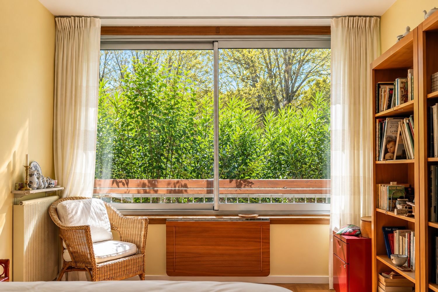 Appartement à vendre, 94m², Aix-en-Provence
