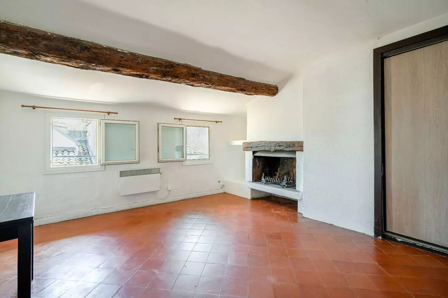 Appartement à vendre, 50m², Aix-en-Provence
