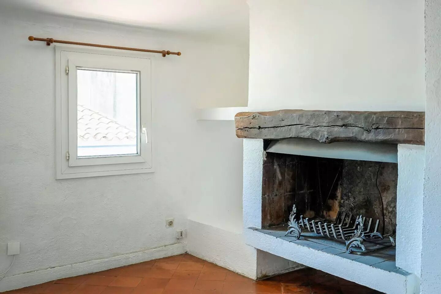 Appartement à vendre, 50m², Aix-en-Provence