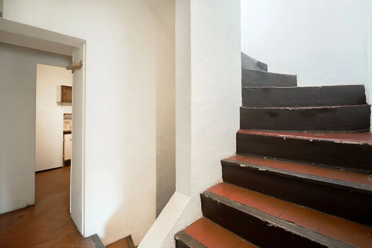 Appartement à vendre, 50m², Aix-en-Provence