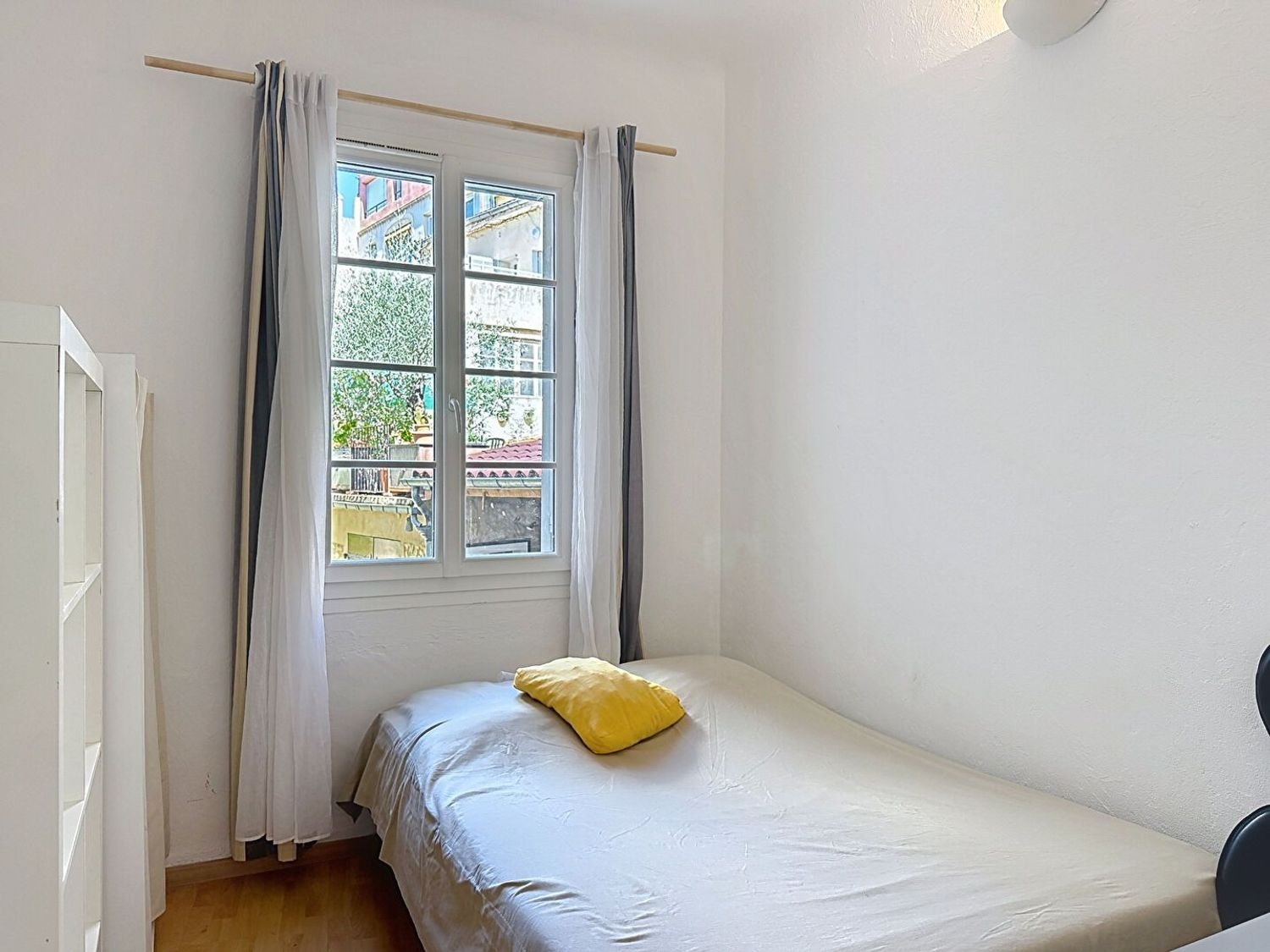 Appartement à louer, 42m², Aix-en-Provence