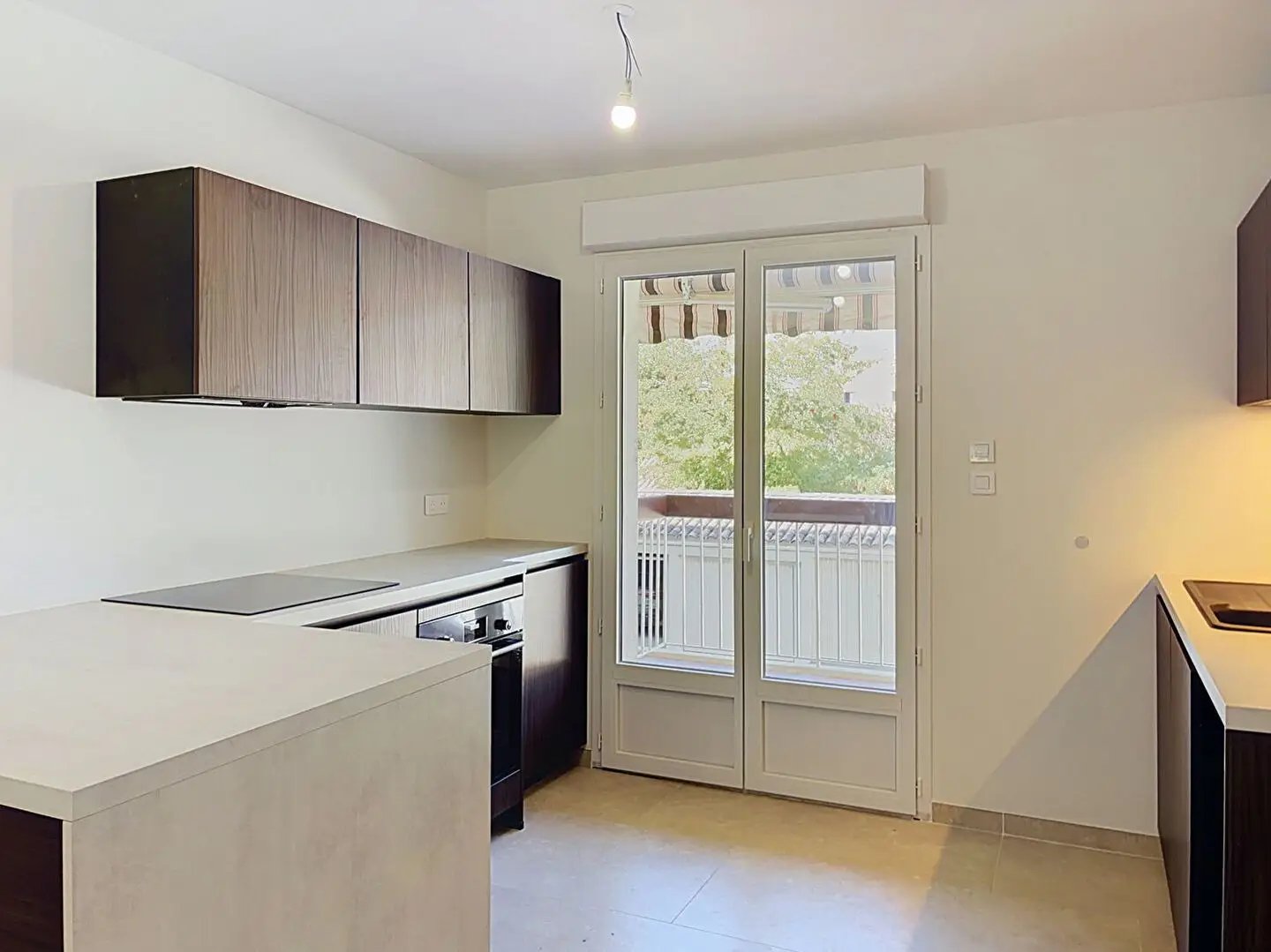 Appartement à louer, 68m², Aix-en-Provence