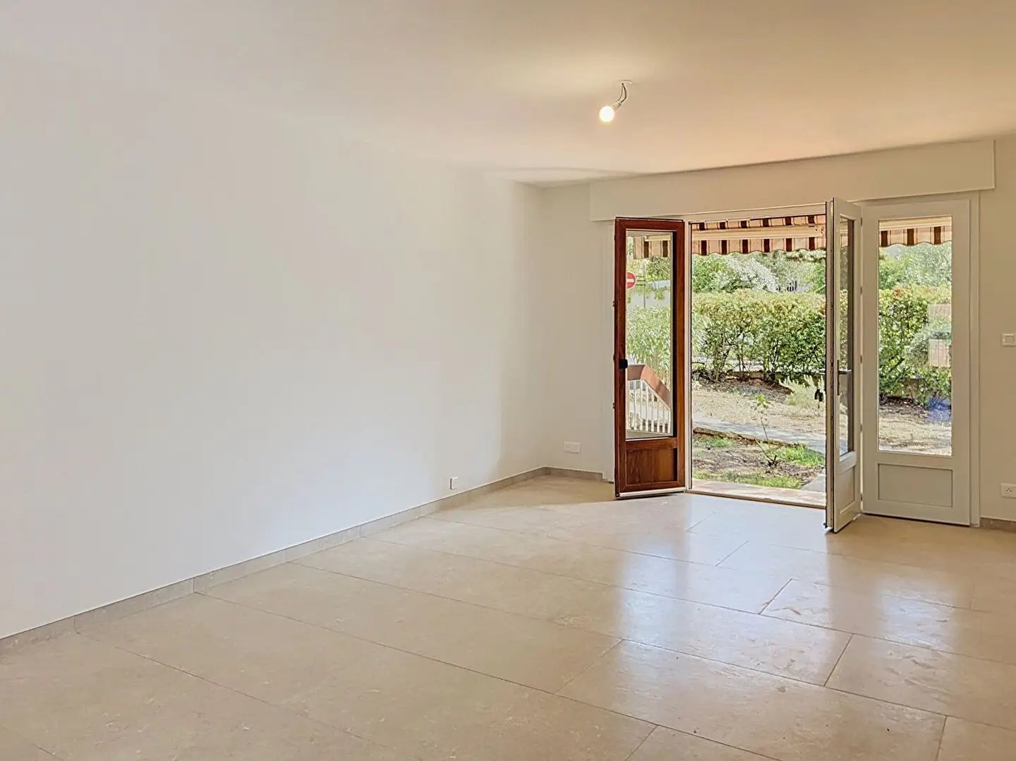 Appartement à louer, 68m², Aix-en-Provence