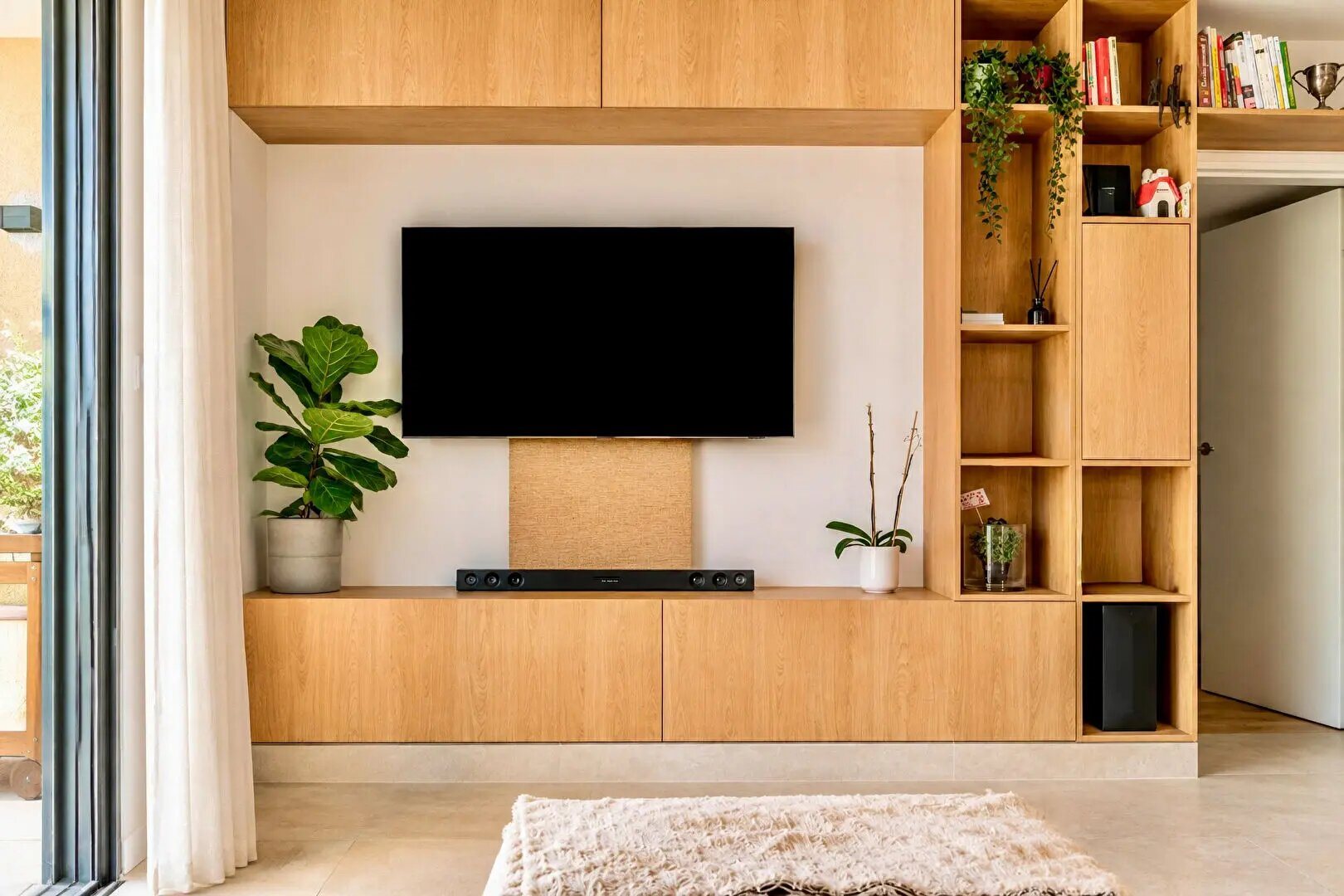 Appartement à vendre, 100m², Aix-en-Provence