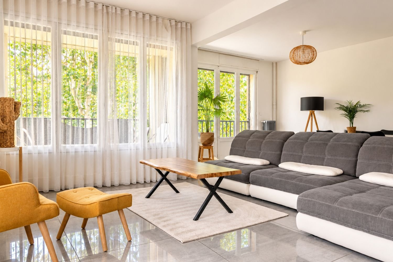 Appartement à vendre, 111m², Aix-en-Provence