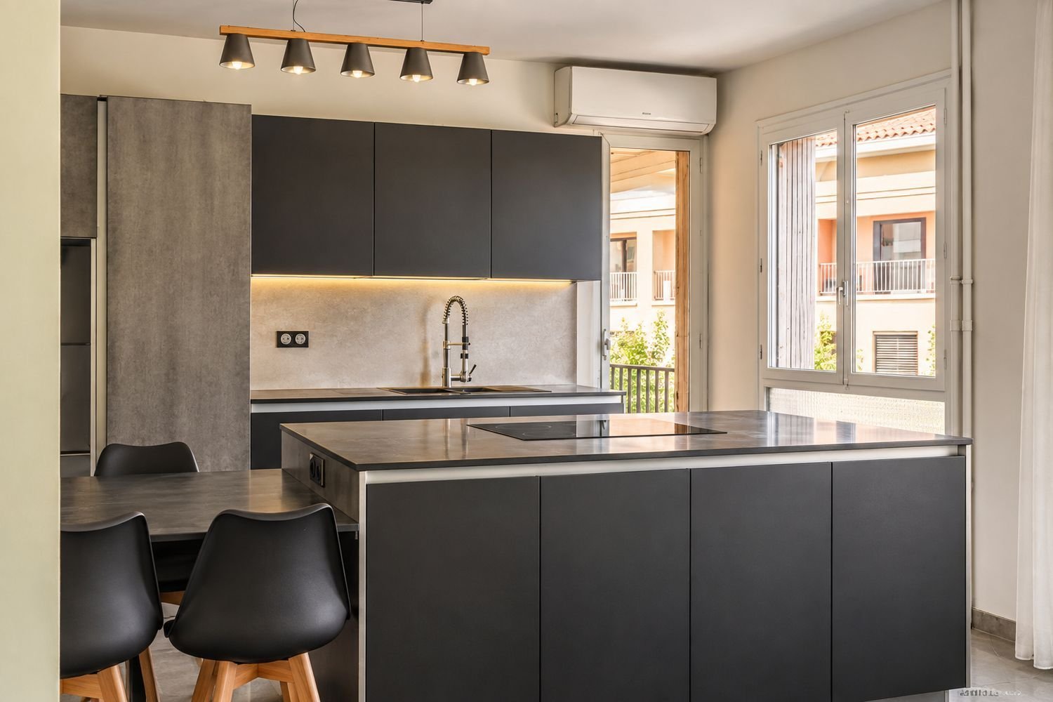 Appartement à vendre, 111m², Aix-en-Provence
