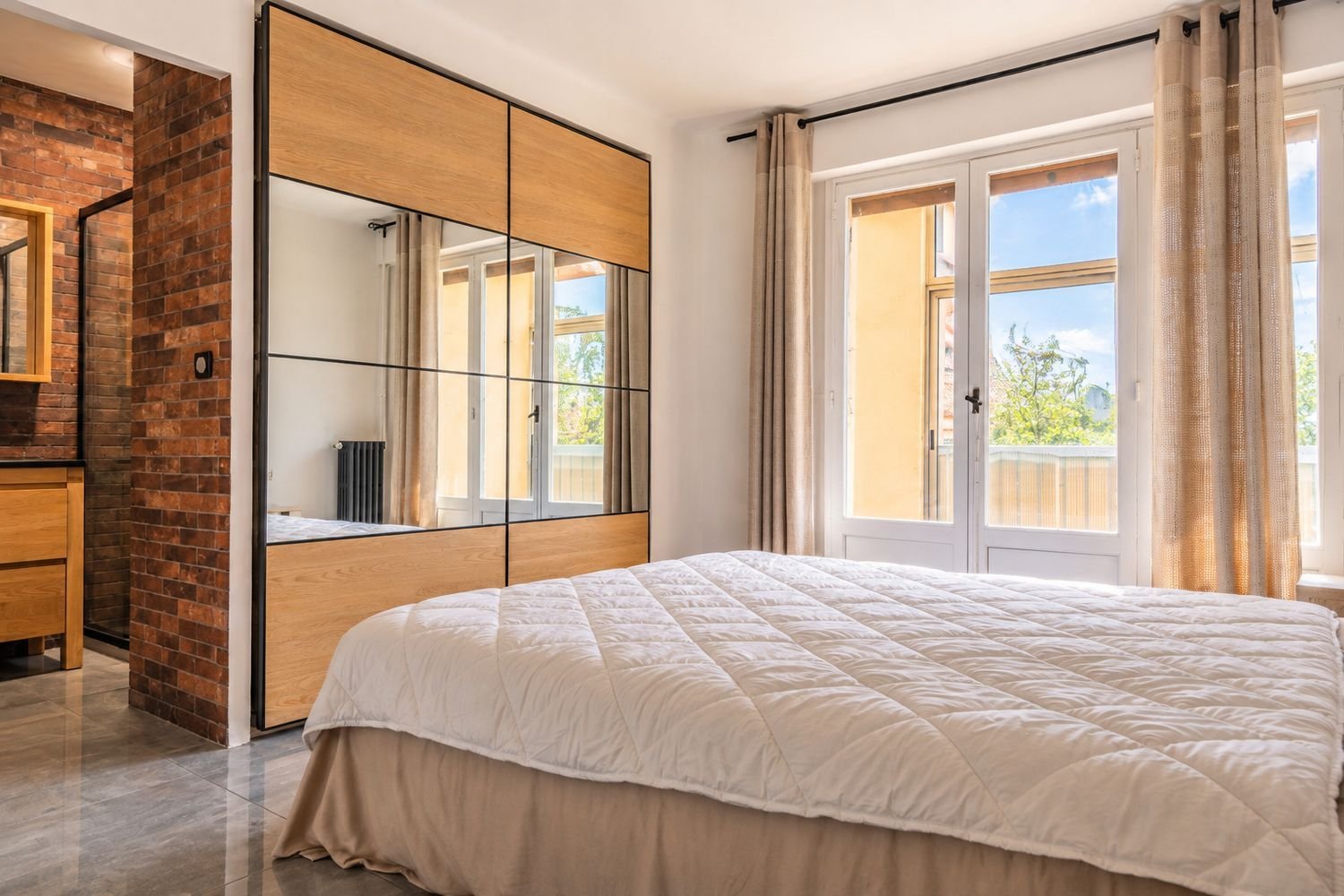 Appartement à vendre, 111m², Aix-en-Provence