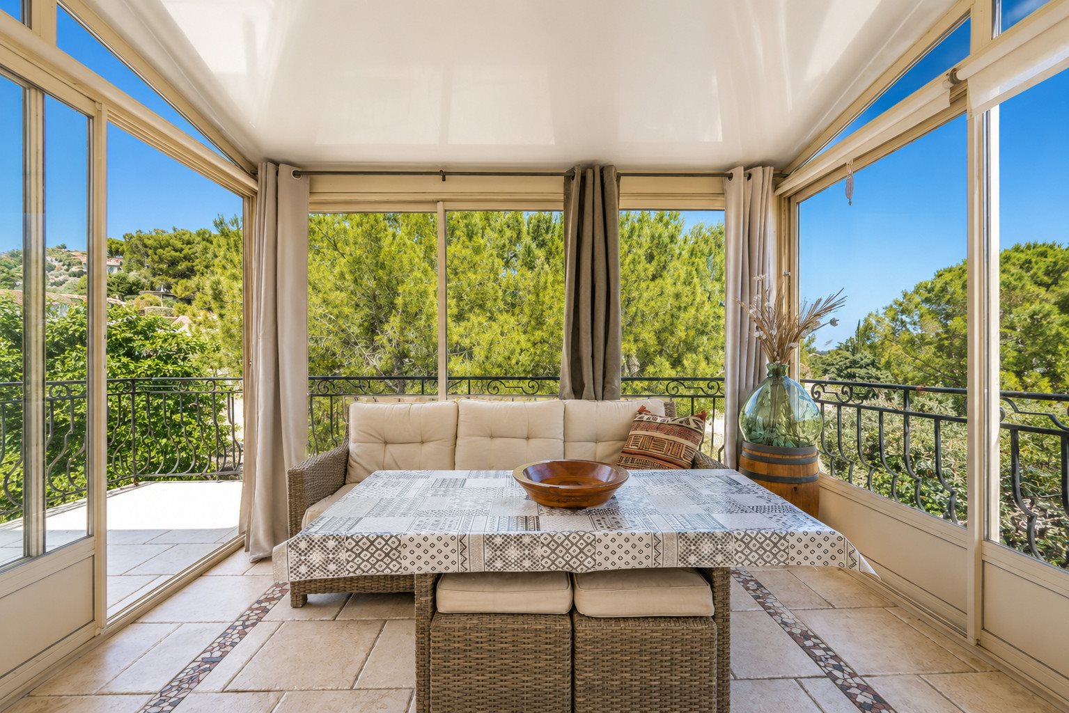 Maison à vendre, 160m², Velaux