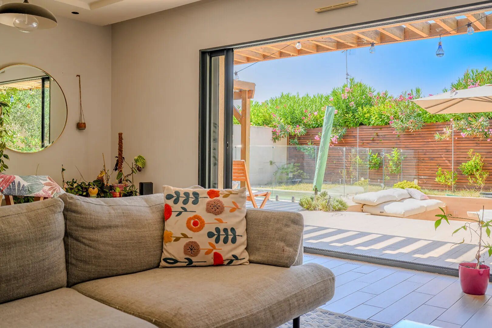 Maison à vendre, 112m², Aix-en-Provence