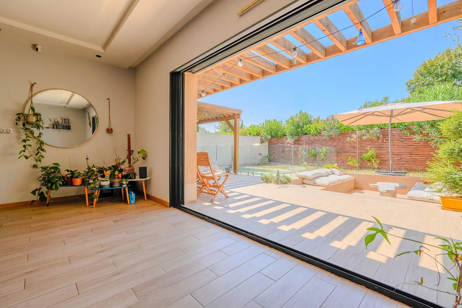 Maison à vendre, 112m², Aix-en-Provence
