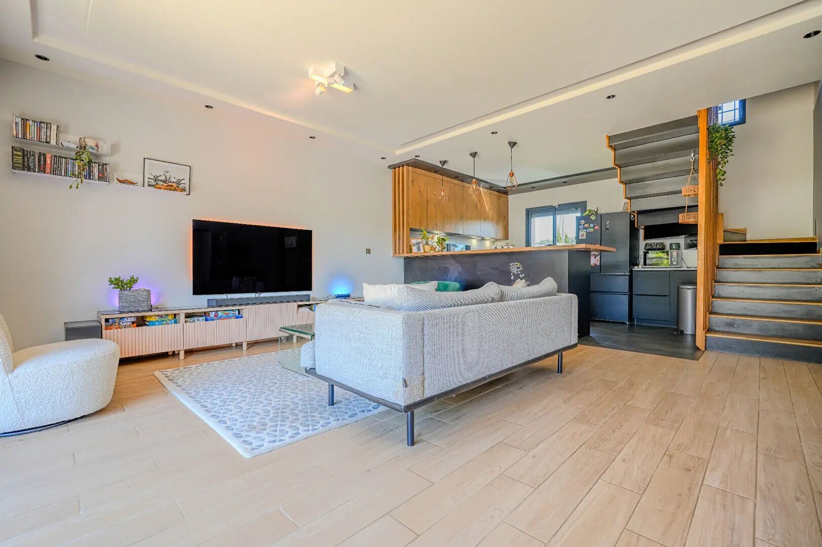 Maison à vendre, 112m², Aix-en-Provence