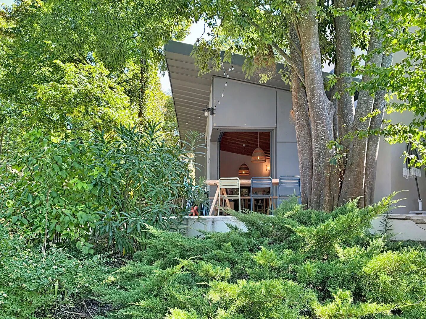 Maison à louer, 350m², Aix-en-Provence