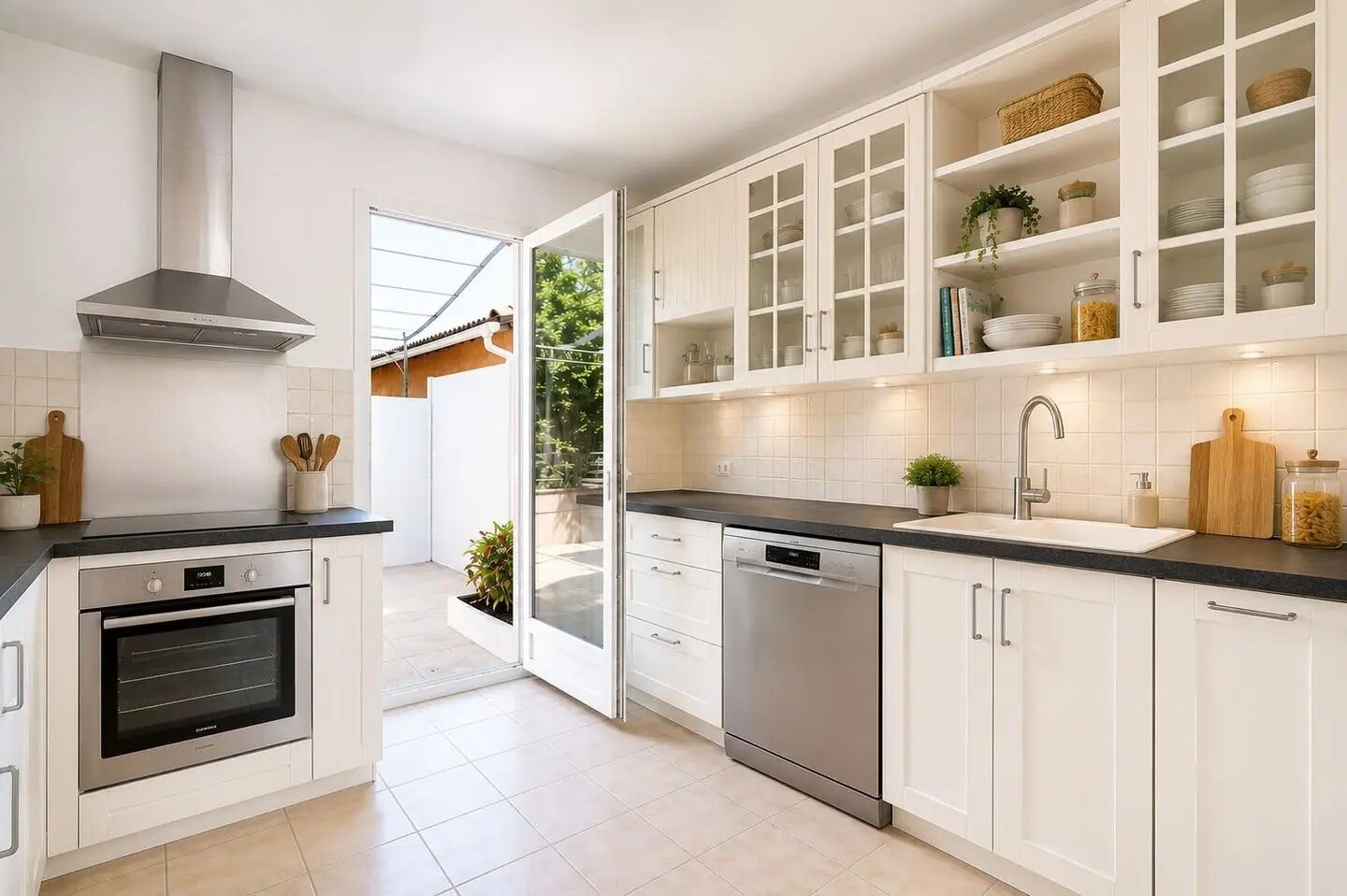 Appartement à vendre, 121m², Aix-en-Provence