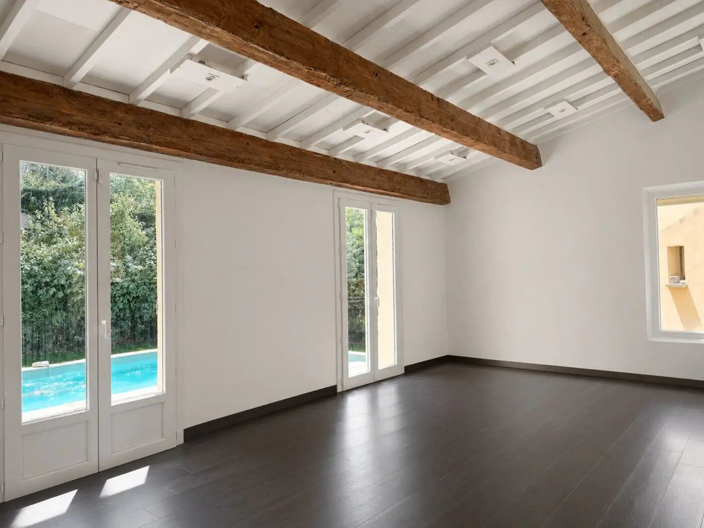 Maison à vendre, 138m², Velaux