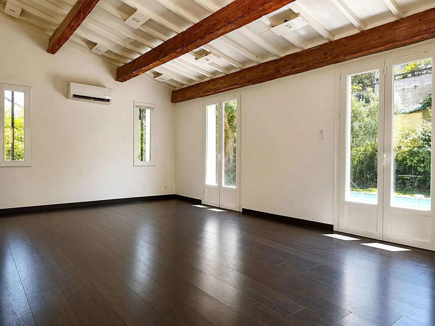 Maison à vendre, 138m², Velaux