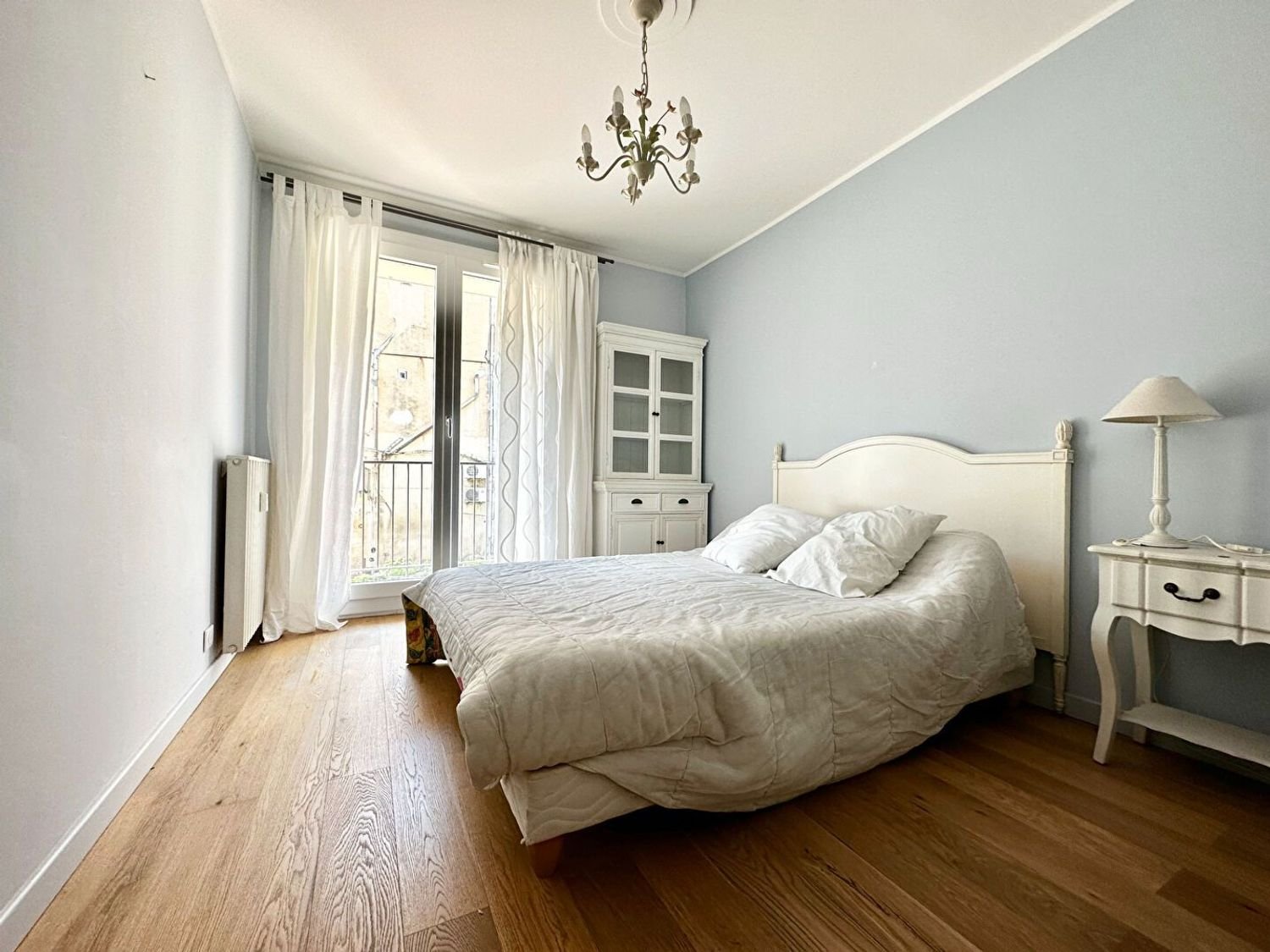 Appartement à louer, 65m², Aix-en-Provence