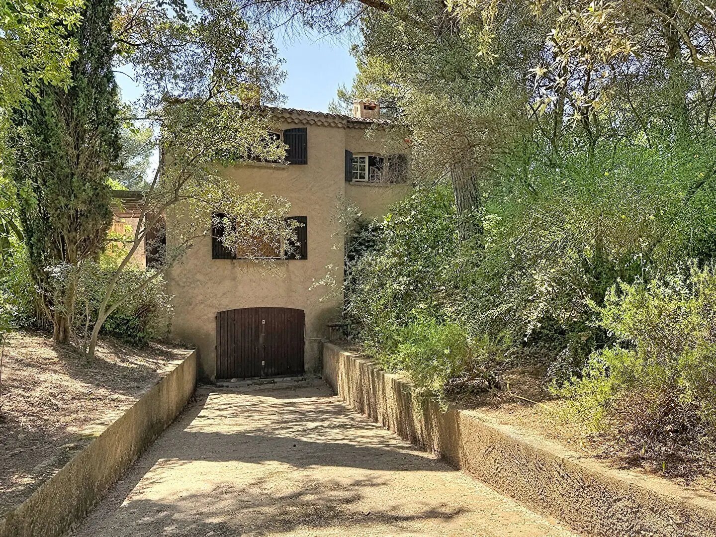 Maison à vendre, 165m², Aix-en-Provence