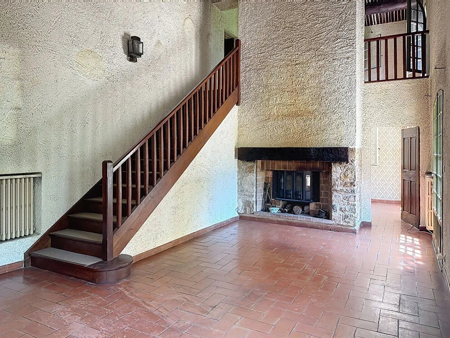 Maison à vendre, 165m², Aix-en-Provence