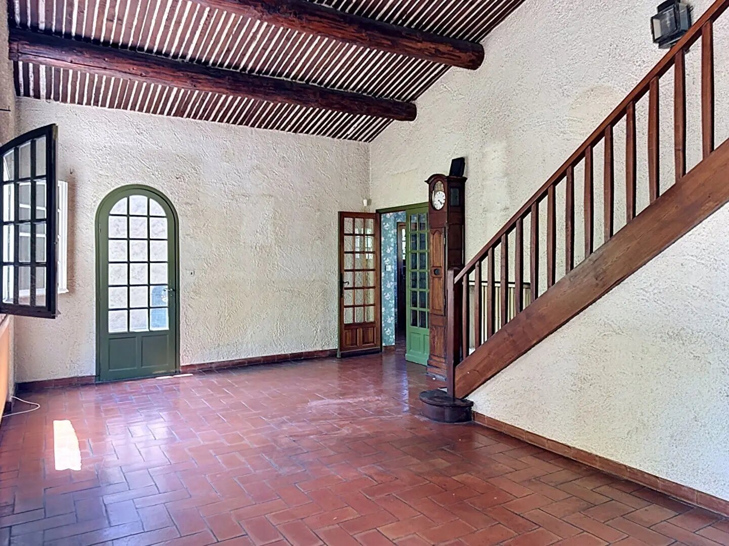 Maison à vendre, 165m², Aix-en-Provence