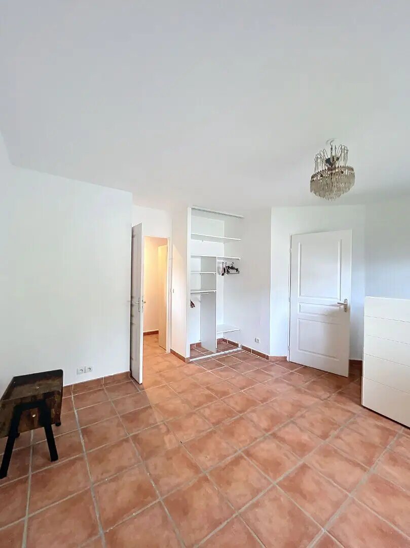 Maison à louer, 63m², Fuveau