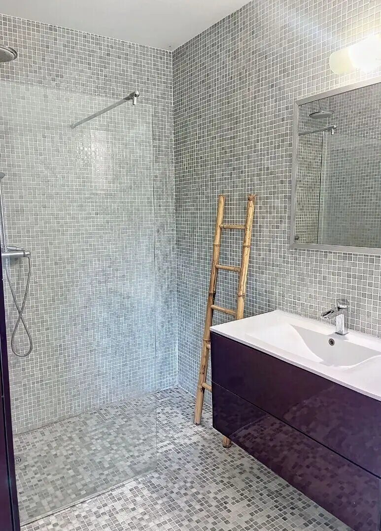 Maison à louer, 63m², Fuveau