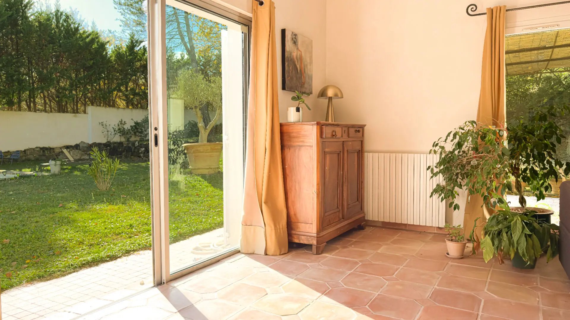 Maison à vendre, 236m², Fuveau
