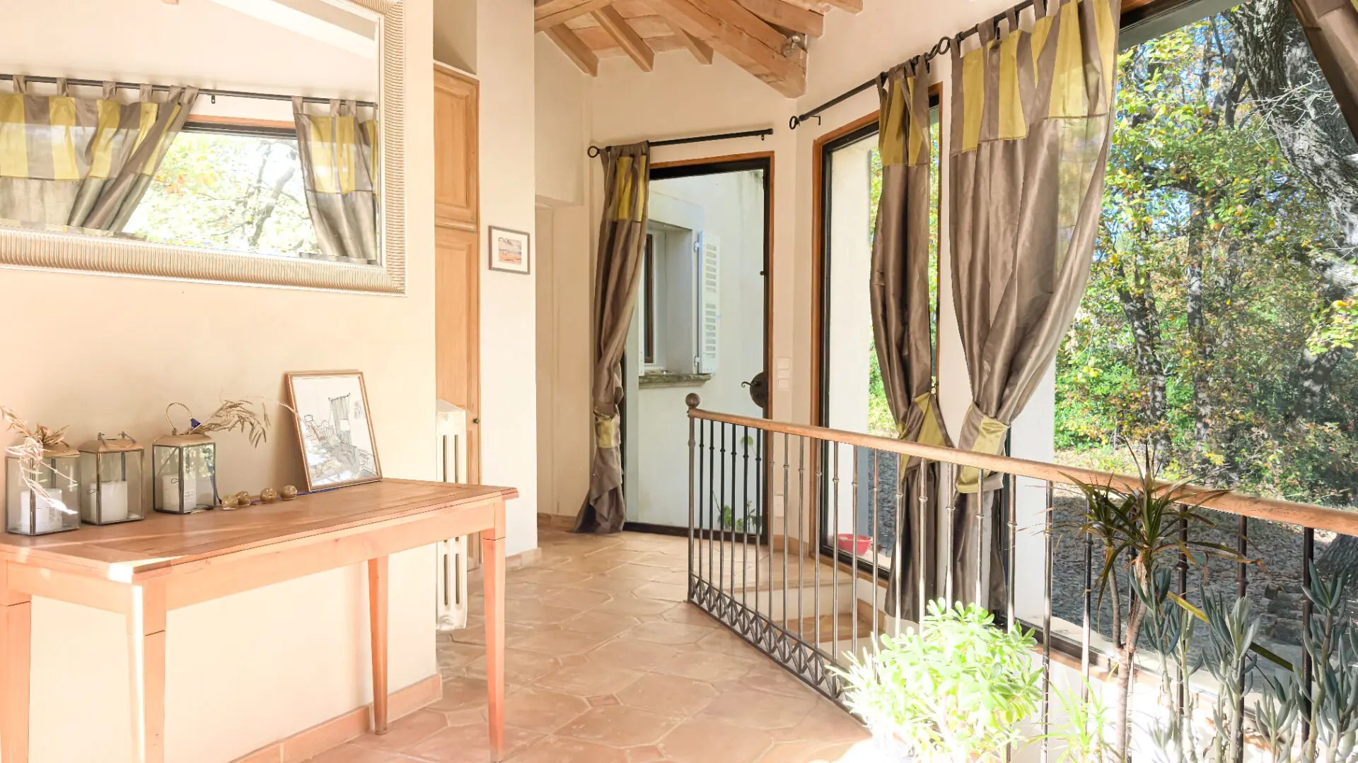 Maison à vendre, 236m², Fuveau