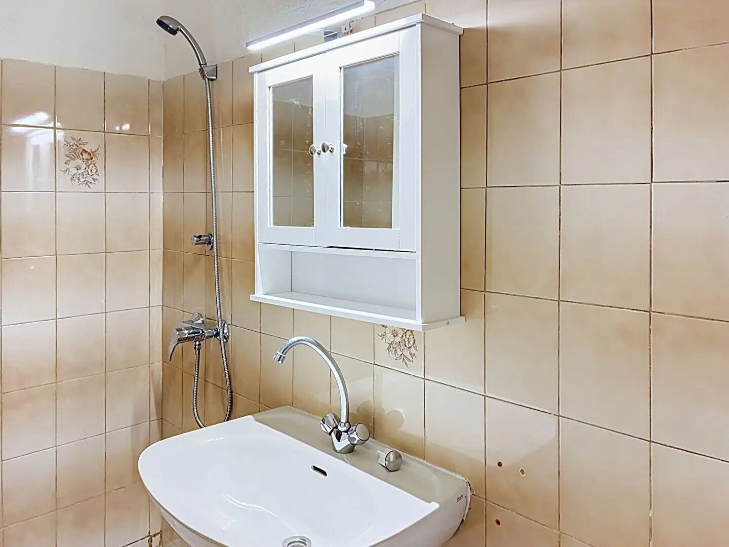 Appartement à louer, 20m², Éguilles