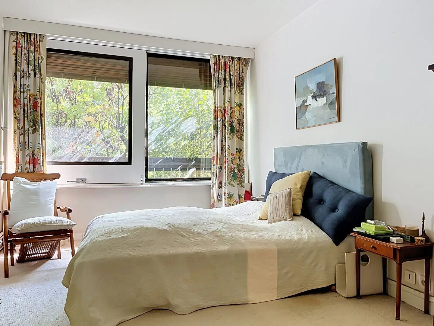 Appartement à vendre, 3m², Aix-en-Provence
