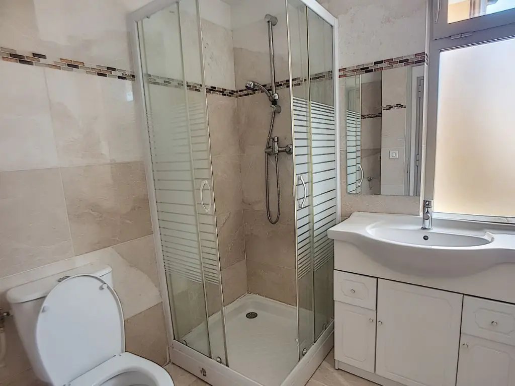Appartement à louer, 20m², Aix-en-Provence