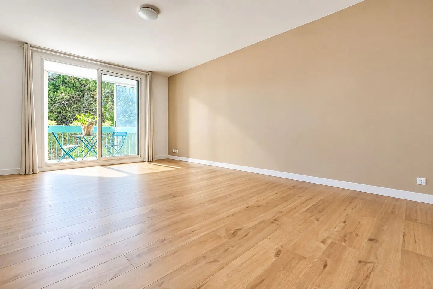 Appartement à vendre, 92m², Aix-en-Provence