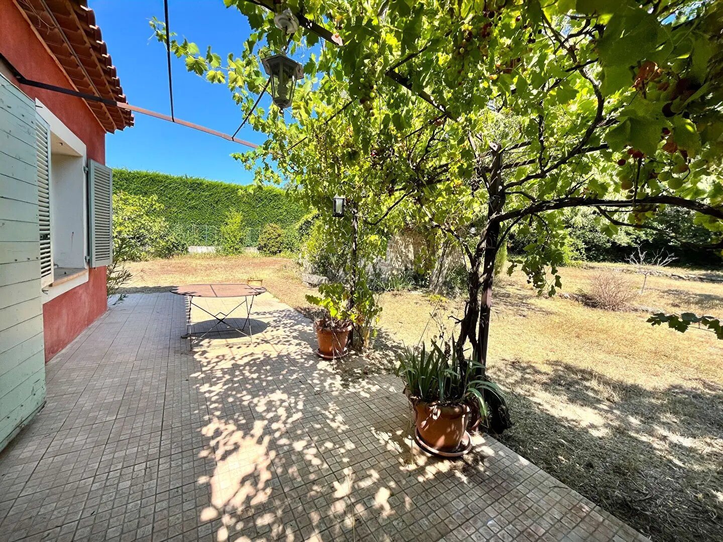Maison à vendre, 128m², Aix-en-Provence
