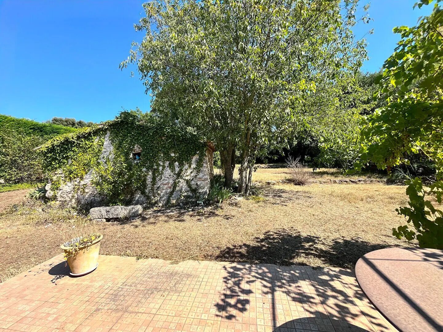 Maison à vendre, 128m², Aix-en-Provence