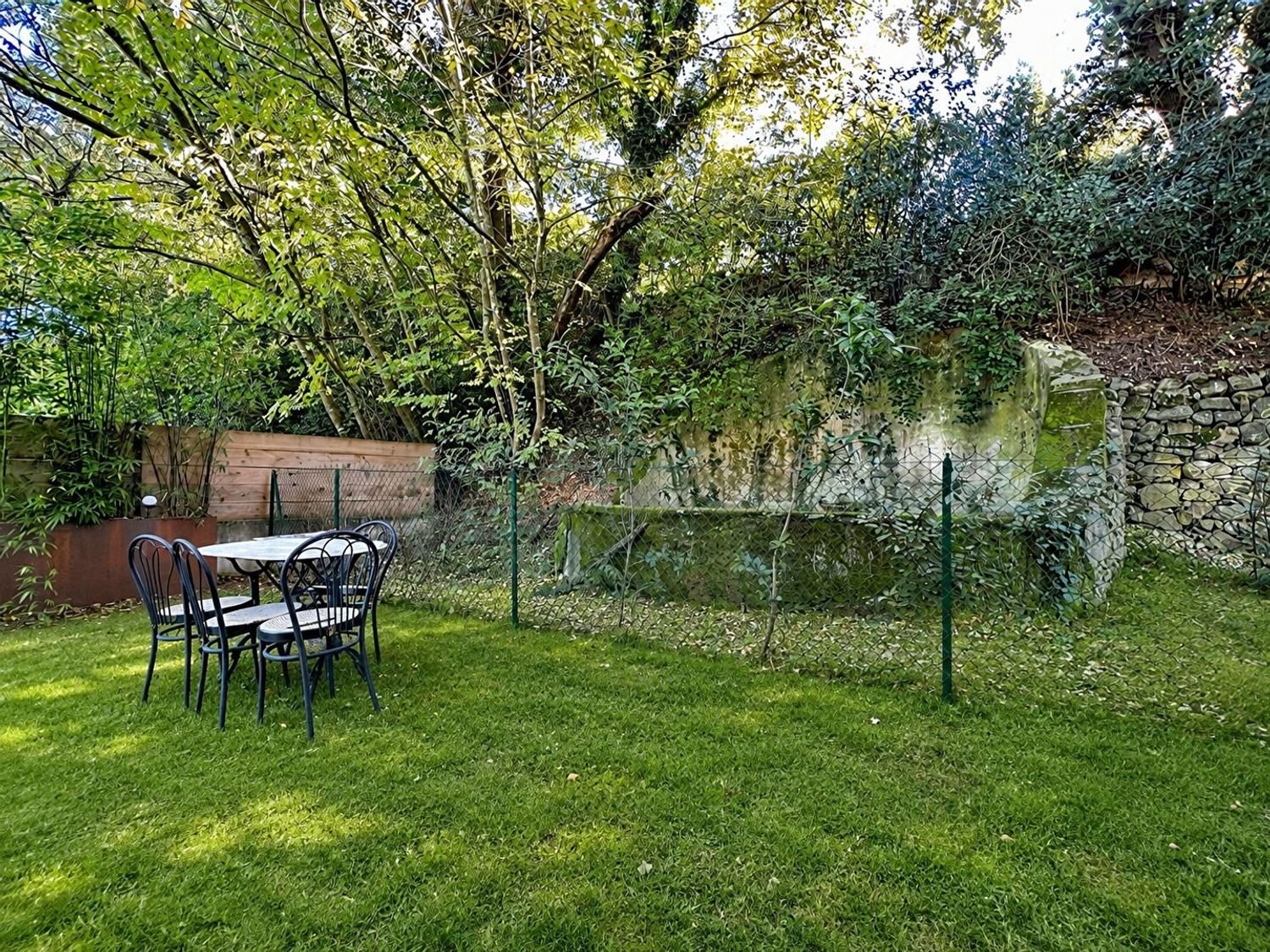 Appartement à vendre, 75m², Aix-en-Provence