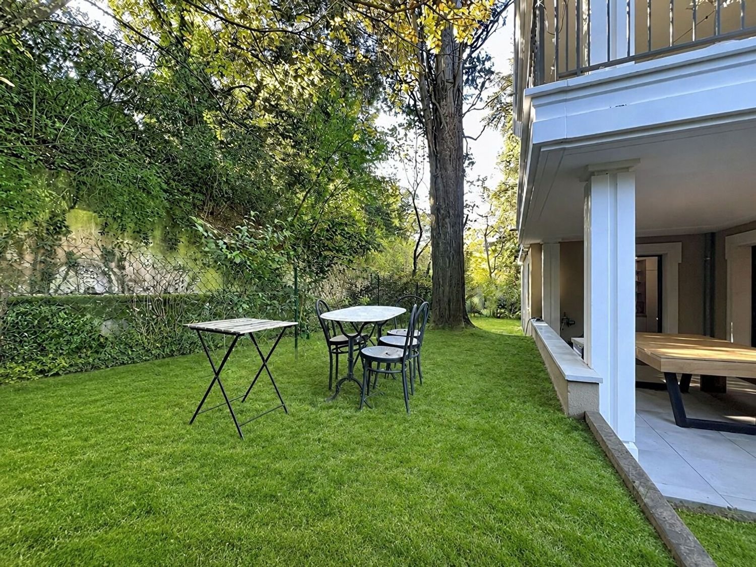 Appartement à vendre, 75m², Aix-en-Provence