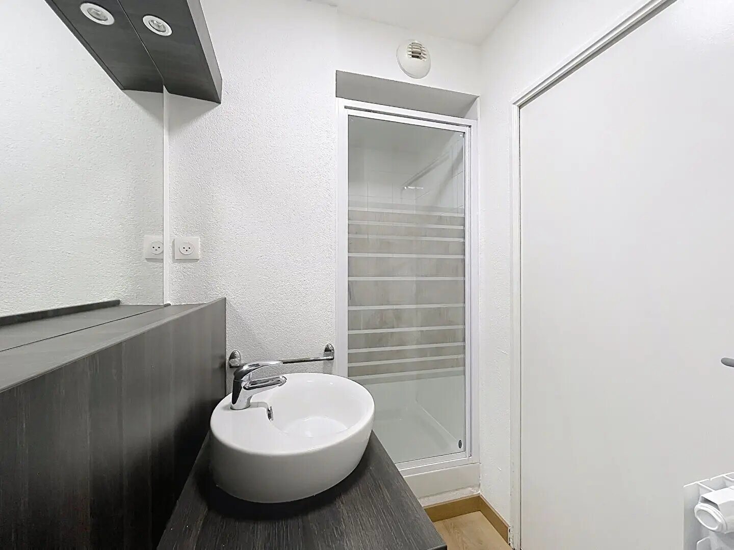 Appartement à louer, 19m², Aix-en-Provence