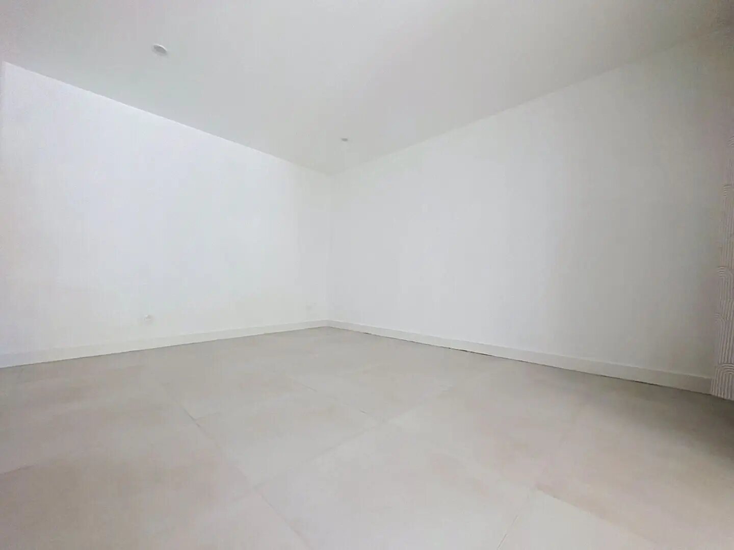 Appartement à louer, 27m², Aix-en-Provence