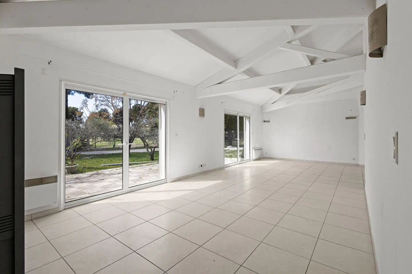 Maison à vendre, 108m², La Fare-les-Oliviers