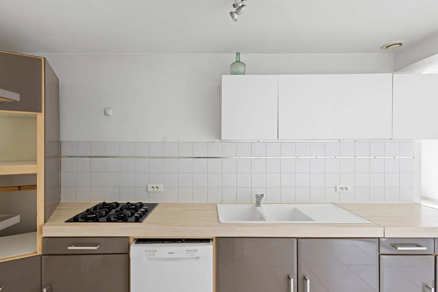 Maison à vendre, 108m², La Fare-les-Oliviers
