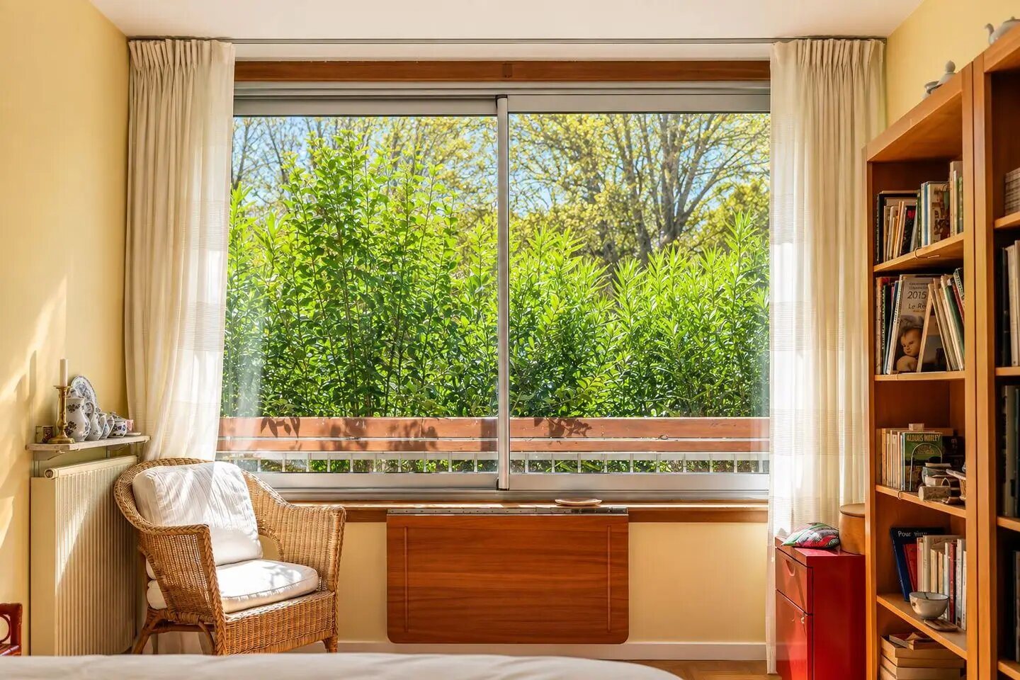 Appartement à vendre, 94m², Aix-en-Provence