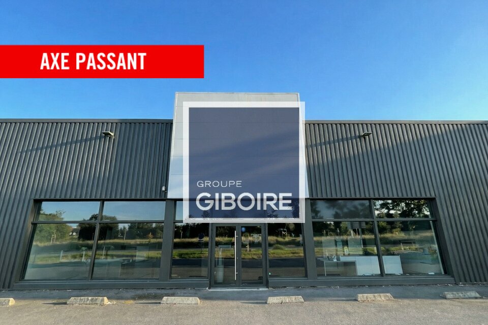 Maison à vendre, 1m², La Chapelle-des-Fougeretz