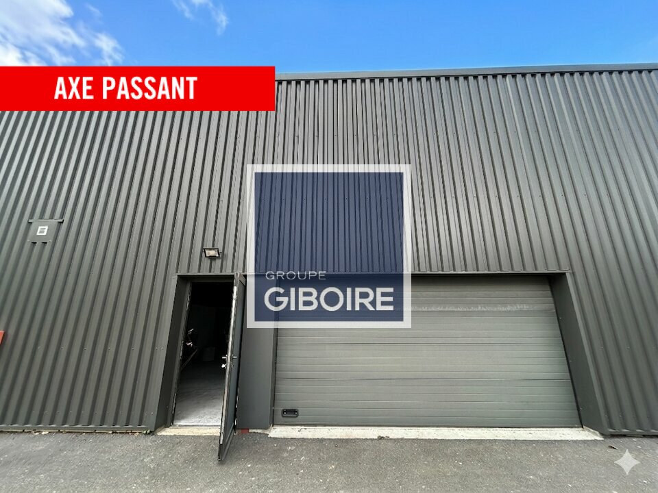 Maison à vendre, 1m², La Chapelle-des-Fougeretz